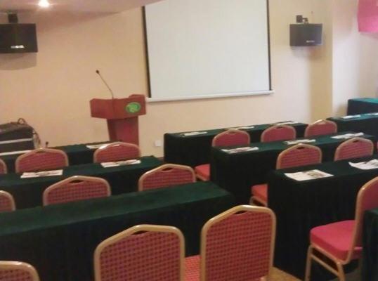 Vienna Hotel Chaoyang Νανίνγκ  Εξωτερικό φωτογραφία